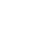 industrial_factory